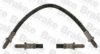 FORD 1549252 Brake Hose